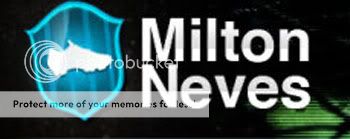 Blog Milton Neves Blog Milton Neves
