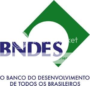 BNDES BNDES