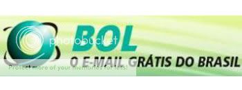 Bol Email Gratis Bol Email Gratis