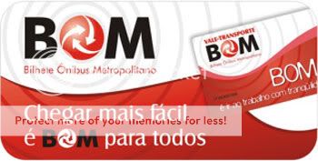 Bom Escolar Bom Escolar