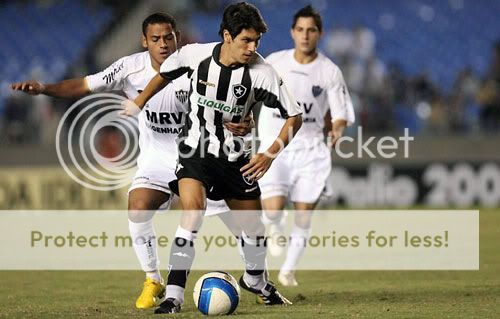 Botafogo Foto Botafogo Foto