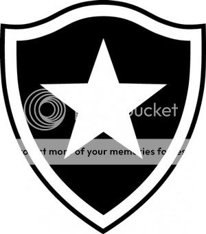 Botafogo Botafogo