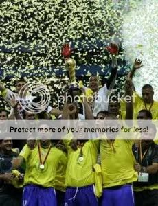 Brasil Campeão da Copa das Confederações Brasil Campeão da Copa das Confederações