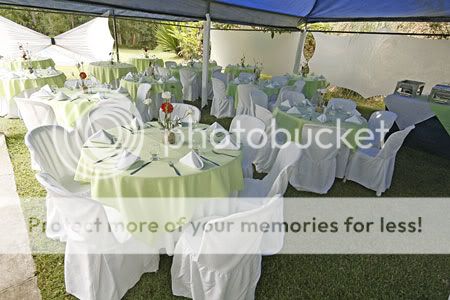 Buffet Casamento Buffet Casamento