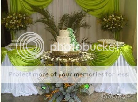 Buffet de Casamento Buffet de Casamento