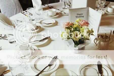 Buffet para Casamento Buffet para Casamento
