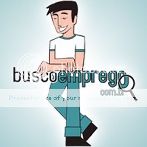 Busco Emprego Busco Emprego