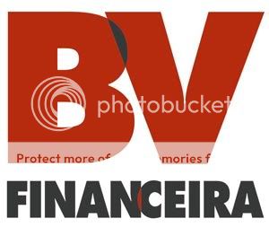 BV Financeira BV Financeira
