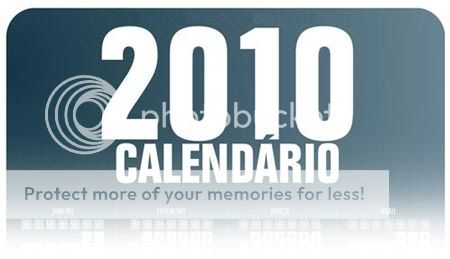 Calendário 2010 Feriados Calendário 2010 Feriados