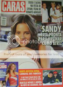 HOROSCOPO DE LA REVISTA CARAS horoscopo de la revista caras: