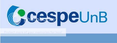 Cespe Cespe