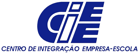 CIEE Vagas de Emprego e Estágio CIEE Vagas de Emprego e Estágio