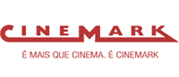 Cinemark Cinemark