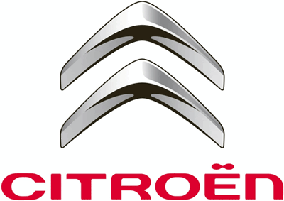 Citroën Citroën