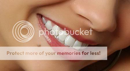 Clareamento Dental Caseiro Clareamento Dental Caseiro