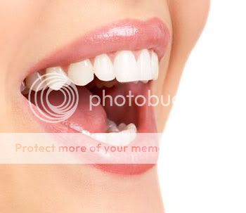 Clareamento Dental Clareamento Dental