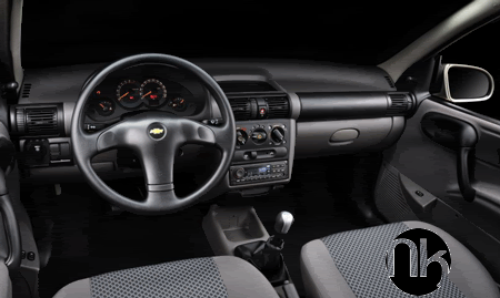 Corsa Classic 2011 Corsa Classic 2011