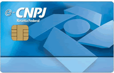 Receita Federal Consulta CNPJ Receita Federal Consulta CNPJl