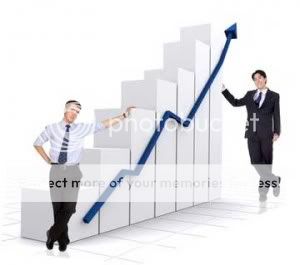 Abrir Empresa Abrir Empresa