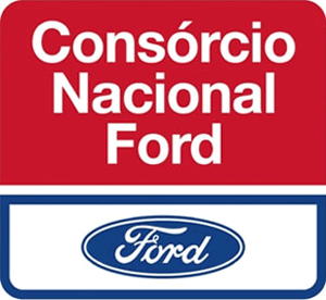 Consórcio Ford Consórcio Ford
