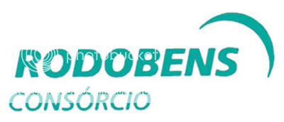 Consórcio Rodobens Consórcio Rodobens