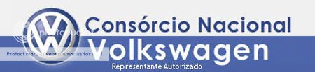 Consórcio Volkswagen Consórcio Volkswagen