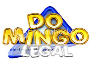 Domingo Legal Domingo Legal
