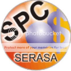 Consulta SPC Consulta SPC