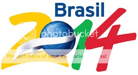 Copa do Mundo 2014 Copa do Mundo 2014