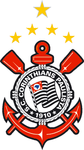 Jogo Corinthians Ao Vivo Jogo Corinthians Ao Vivo