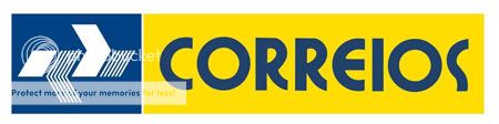 Correios Correios