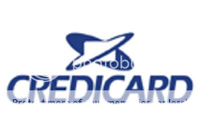 Credicard Credicard