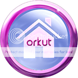 Criar Orkut Criar Orkut