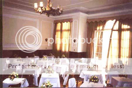 Decoração Festa de Casamento Decoração Festa de Casamento