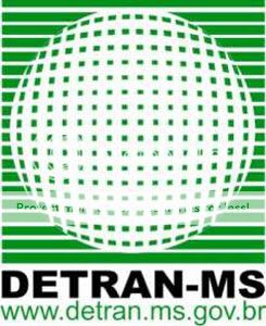Concurso Detran MS 2011 Concurso Detran MS 2011