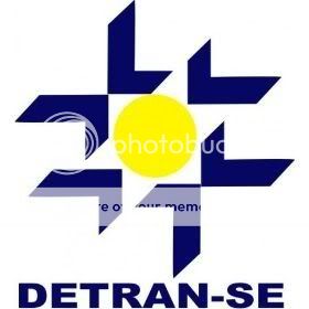Detran SE Detran SE