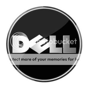 Drivers Dell Drivers Dell