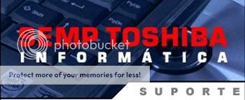 Drivers Semp Toshiba Drivers Semp Toshiba