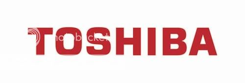 Drivers Toshiba Drivers Toshiba