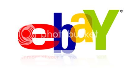 eBay eBay