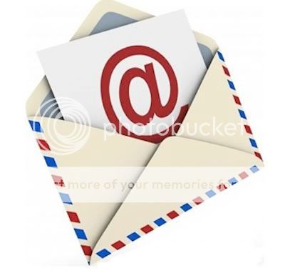 Email Grátis Email Grátis