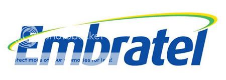 Embratel Embratel