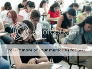 ENEM 2009 ENEM 2009