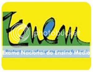 ENEM 2009 é adiado pelo MEC ENEM 2009 é adiado pelo MEC