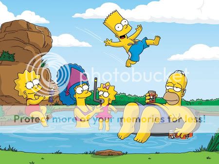Episódios dos Simpsons Online Episódios dos Simpsons Online