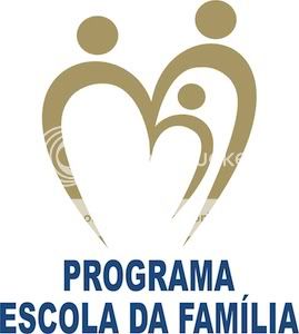 Escola da Família 2011 Escola da Família 2011