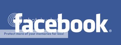 FACEBOOK FACEBOOK