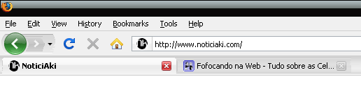 Gerador de Favicon Gerador de Favicon