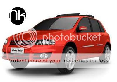 Recall Fiat Stillo 2004 a 2010 Recall Fiat Stillo 2004 a 2010