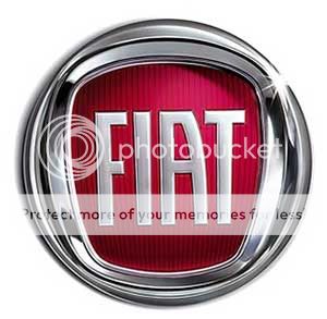 Fiat Fiat